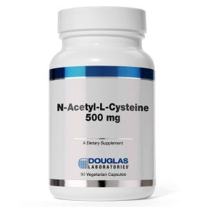Comprar douglas labs n-acetyl-l-cisteína - 90 veg cap preço no brasil bcaa suplemento importado loja 93 online promoção - 26 de março de 2023