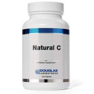 Comprar douglas labs natural c - 1,000 mg - 100 tabletes preço no brasil vitamina c suplemento importado loja 9 online promoção - 2 de outubro de 2022
