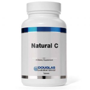 Comprar douglas labs natural c - 1,000 mg - 250 tabletes preço no brasil vitamina c suplemento importado loja 5 online promoção - 28 de janeiro de 2023