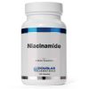 Comprar douglas labs niacinamide - 100 cápsulas preço no brasil vitamina b suplemento importado loja 1 online promoção - 28 de setembro de 2022