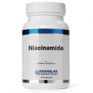 Comprar douglas labs niacinamide - 100 cápsulas preço no brasil vitamina b suplemento importado loja 9 online promoção - 28 de setembro de 2022