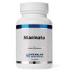 Comprar douglas labs niacinate - 540 mg - 90 tabletes preço no brasil vitamina b suplemento importado loja 5 online promoção - 28 de setembro de 2022