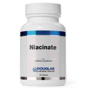 Comprar douglas labs niacinate - 540 mg - 90 tabletes preço no brasil vitamina b suplemento importado loja 5 online promoção - 25 de março de 2023