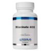Comprar douglas labs niacinate - 120 cápsulas preço no brasil vitamina b suplemento importado loja 1 online promoção - 23 de março de 2023