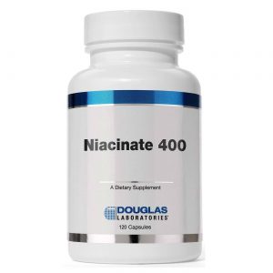 Comprar douglas labs niacinate - 120 cápsulas preço no brasil vitamina b suplemento importado loja 5 online promoção - 23 de março de 2023