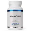 Comprar douglas labs niatab 500 - 100 tabletes preço no brasil vitamina b suplemento importado loja 1 online promoção - 2 de fevereiro de 2023