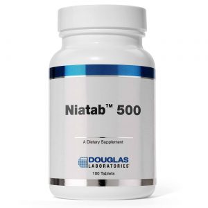 Comprar douglas labs niatab 500 - 100 tabletes preço no brasil vitamina b suplemento importado loja 5 online promoção - 2 de fevereiro de 2023