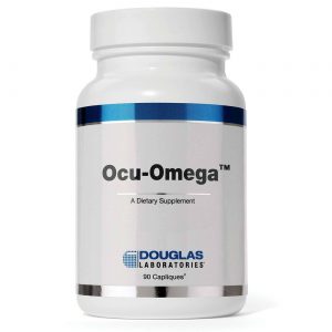 Comprar douglas labs ocutone - 90 cápsulas vegetarianas preço no brasil vitamina a suplemento importado loja 5 online promoção - 23 de março de 2023