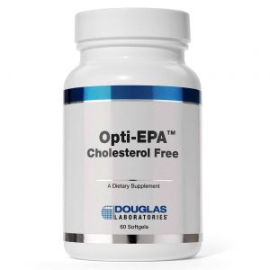 Comprar douglas labs opti-epa colesterol free - 60 cápsulas em gel preço no brasil ômega 3, 6 e 9 suplemento importado loja 5 online promoção - 25 de março de 2023