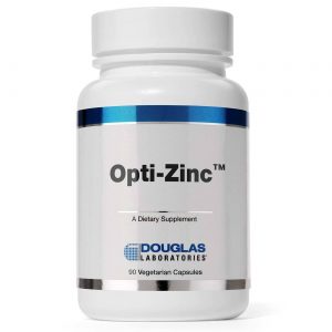 Comprar douglas labs opti-zinco - 90 cápsulas vegetarianas preço no brasil zinco suplemento importado loja 41 online promoção - 28 de setembro de 2023