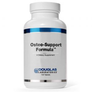 Comprar douglas labs osteo-support formula - 120 tabletes preço no brasil fórmulas ósseas suplemento importado loja 5 online promoção - 27 de janeiro de 2023