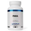 Comprar douglas labs paba - 100 cápsulas preço no brasil vitamina b suplemento importado loja 1 online promoção - 26 de novembro de 2022