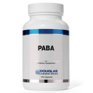 Comprar douglas labs paba - 100 cápsulas preço no brasil vitamina b suplemento importado loja 5 online promoção - 26 de novembro de 2022