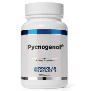 Comprar douglas labs pycnogenol - 120 cápsulas preço no brasil antioxidantes suplemento importado loja 9 online promoção - 28 de setembro de 2022