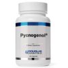 Comprar douglas labs pycnogenol - 60 cápsulas preço no brasil antioxidantes suplemento importado loja 1 online promoção - 2 de outubro de 2022