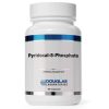 Comprar douglas labs pyridoxal-5-phosphate - 60 cápsulas preço no brasil vitamina b suplemento importado loja 1 online promoção - 25 de março de 2023