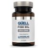 Comprar douglas labs quell óleo de peixe ultra dha - 1,250 mg - 60 cápsulas em gel preço no brasil ômega 3, 6 e 9 suplemento importado loja 1 online promoção - 27 de setembro de 2022