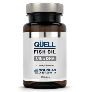 Comprar douglas labs quell óleo de peixe ultra dha - 1,250 mg - 60 cápsulas em gel preço no brasil ômega 3, 6 e 9 suplemento importado loja 5 online promoção - 25 de março de 2023