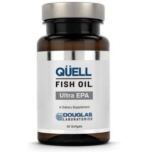 Comprar douglas labs quell óleo de peixe ultra epa - 60 cápsulas em gel preço no brasil ômega 3, 6 e 9 suplemento importado loja 9 online promoção - 3 de outubro de 2022