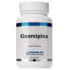 Comprar douglas labs querciplex - 100 cápsulas preço no brasil antioxidantes suplemento importado loja 1 online promoção - 5 de dezembro de 2022