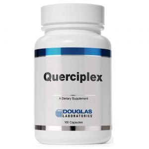Comprar douglas labs querciplex - 100 cápsulas preço no brasil enzimas suplemento importado loja 89 online promoção - 28 de novembro de 2023