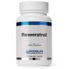 Comprar douglas labs resveratrol - 200 mg - 30 cápsulas vegetarianas preço no brasil antioxidantes suplemento importado loja 1 online promoção - 25 de março de 2023