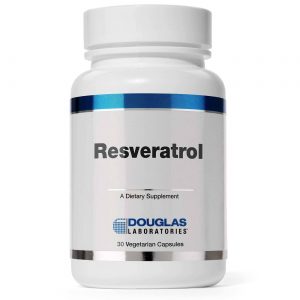 Comprar douglas labs resveratrol - 200 mg - 30 cápsulas vegetarianas preço no brasil enzimas suplemento importado loja 81 online promoção - 28 de novembro de 2023