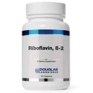 Comprar douglas labs riboflavin - 60 cápsulas preço no brasil vitamina b suplemento importado loja 9 online promoção - 3 de outubro de 2022