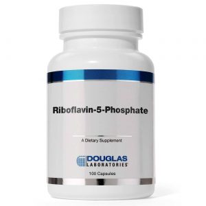 Comprar douglas labs riboflavin-5-phoshate - 100 cápsulas preço no brasil vitamina b suplemento importado loja 15 online promoção - 13 de abril de 2024