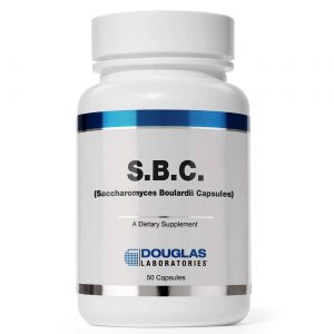 Comprar douglas labs s. B. C. (saccharomyces boulardii cápsulas) - 50 cápsulas preço no brasil probióticos suplemento importado loja 5 online promoção - 25 de março de 2023