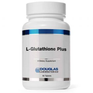 Comprar douglas labs l-glutathione mais - 90 tabletes preço no brasil bcaa suplemento importado loja 9 online promoção - 4 de outubro de 2022