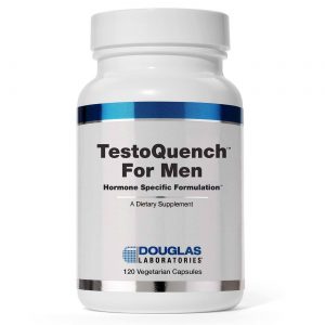 Comprar douglas labs testoquench for men - 120 cápsulas vegetarianas preço no brasil aumento de testosterona suplemento importado loja 5 online promoção - 28 de janeiro de 2023