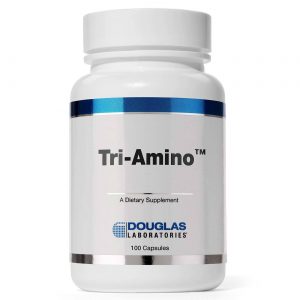 Comprar douglas labs tri-amino - 100 cápsulas preço no brasil combinações de aminoácidos suplemento importado loja 5 online promoção - 2 de fevereiro de 2023