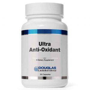 Comprar douglas labs ultra anti-oxidant - 90 cápsulas preço no brasil antioxidantes suplemento importado loja 1 online promoção - 28 de novembro de 2023