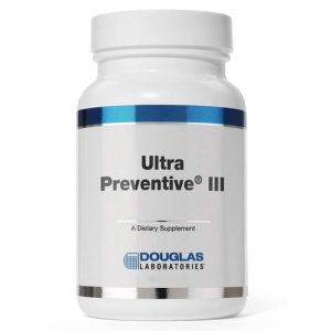 Comprar douglas labs ultra preventive iii - 180 cápsulas preço no brasil vitamina d suplemento importado loja 33 online promoção - 28 de setembro de 2023