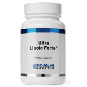 Comprar douglas labs ultra-lipoic forte - 60 cápsulas preço no brasil antioxidantes suplemento importado loja 3 online promoção - 25 de março de 2023