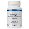 Comprar douglas labs ultrazyme - 180 tabletes preço no brasil enzimas suplemento importado loja 1 online promoção - 2 de fevereiro de 2023