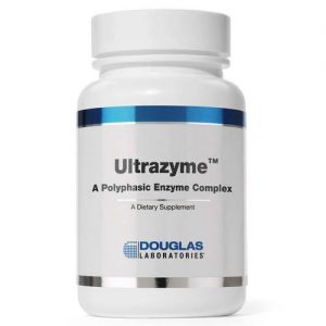Comprar douglas labs ultrazyme - 180 tabletes preço no brasil enzimas suplemento importado loja 3 online promoção - 2 de fevereiro de 2023