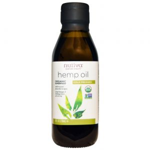 Comprar nutiva hempseed orgânico óleo 8 oz preço no brasil ômega 3, 6 e 9 suplemento importado loja 7 online promoção - 25 de março de 2023