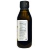 Comprar nutiva hempseed orgânico óleo 8 oz preço no brasil ômega 3, 6 e 9 suplemento importado loja 3 online promoção - 25 de março de 2023