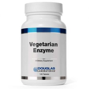Comprar douglas labs vegetarian enzyme - 120 tabletes preço no brasil enzimas suplemento importado loja 13 online promoção - 28 de novembro de 2023