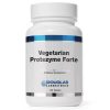 Comprar douglas labs vegetarian protezyme forte - 100 tabletes preço no brasil enzimas suplemento importado loja 1 online promoção - 2 de dezembro de 2022