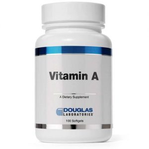 Comprar douglas labs vitamina a - 10,000 iu - 100 cápsulas em gel preço no brasil vitamina a suplemento importado loja 3 online promoção - 25 de março de 2023