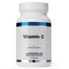 Comprar douglas labs vitamina c - 1,000 mg - 100 tabletes preço no brasil vitamina c suplemento importado loja 1 online promoção - 23 de março de 2023