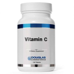 Comprar douglas labs vitamina c - 1,000 mg - 100 tabletes preço no brasil vitamina c suplemento importado loja 3 online promoção - 23 de março de 2023