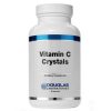 Comprar douglas labs vitamina c crystals - 4,000 mg - 8 ounces preço no brasil vitamina c suplemento importado loja 1 online promoção - 25 de março de 2023