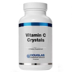 Comprar douglas labs vitamina c crystals - 4,000 mg - 8 ounces preço no brasil vitamina c suplemento importado loja 11 online promoção - 18 de agosto de 2022