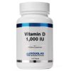 Comprar douglas labs vitamina d - 1,000 iu - 100 tabletes preço no brasil vitamina d suplemento importado loja 1 online promoção - 27 de janeiro de 2023