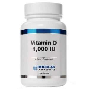 Comprar douglas labs vitamina d - 1,000 iu - 100 tabletes preço no brasil vitamina d suplemento importado loja 3 online promoção - 27 de janeiro de 2023