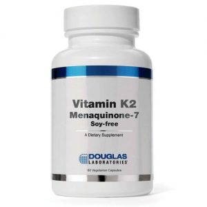 Comprar douglas labs vitamina k2 - 90 mcg - 60 cápsulas vegetarianas preço no brasil vitamina k suplemento importado loja 3 online promoção - 28 de novembro de 2022